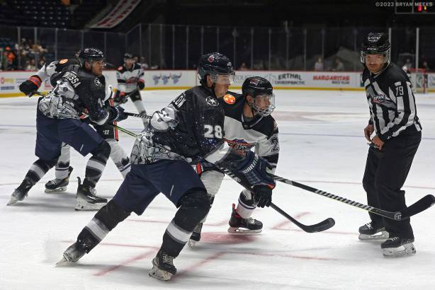 Macon Mayhem 231021_DN_SS_IMG_1754