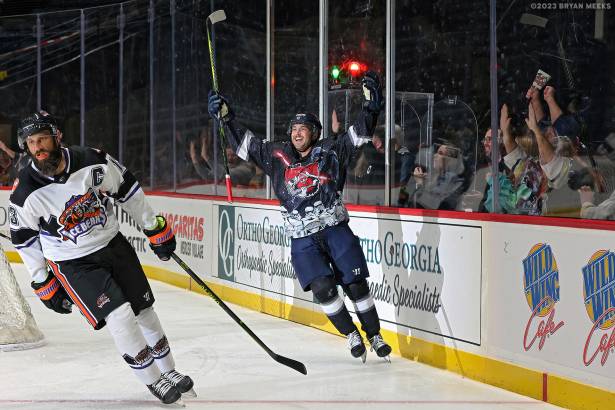 Macon Mayhem 231021_DN_SS_IMG_1497