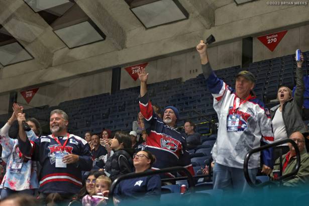 Macon Mayhem 231027_DN_SS_IMG_4248