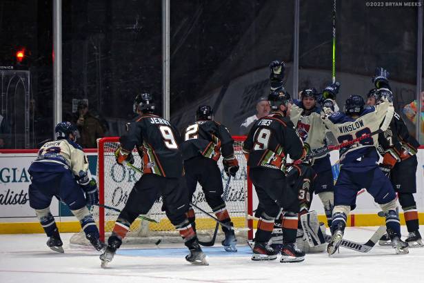 Macon Mayhem 231027_DN_SS_IMG_4156