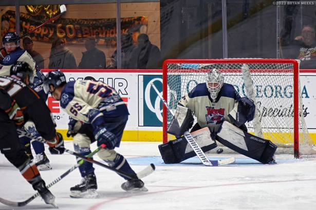 Macon Mayhem 231027_DN_SS_IMG_4010