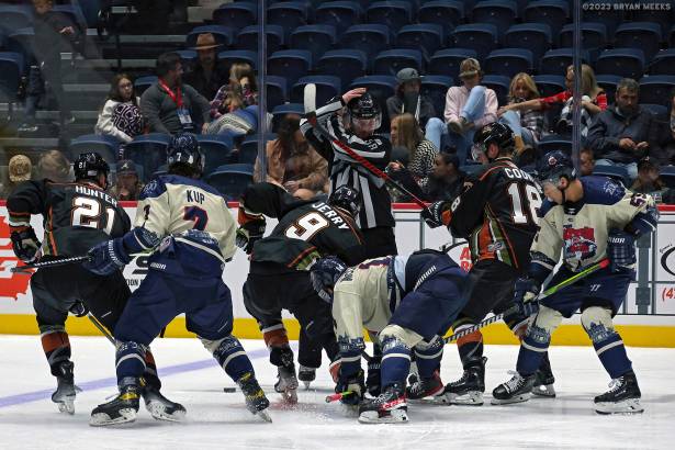 Macon Mayhem 231027_DN_SS_IMG_3976