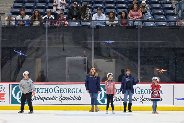 Macon Mayhem 231027_DN_SS_IMG_2601