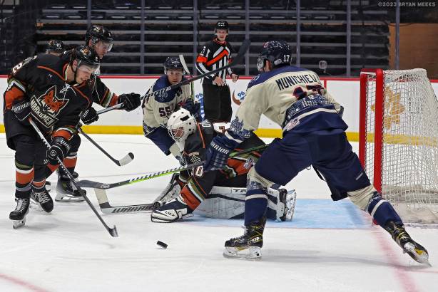 Macon Mayhem 231027_DN_SS_IMG_1966