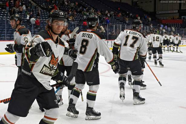 Macon Mayhem 231028_DN_SS_IMG_3742