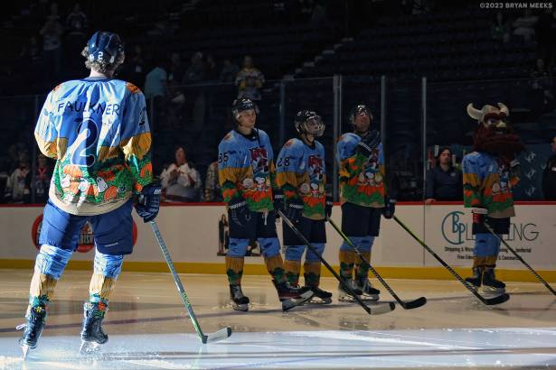 Macon Mayhem 231028_DN_SS_IMG_1047