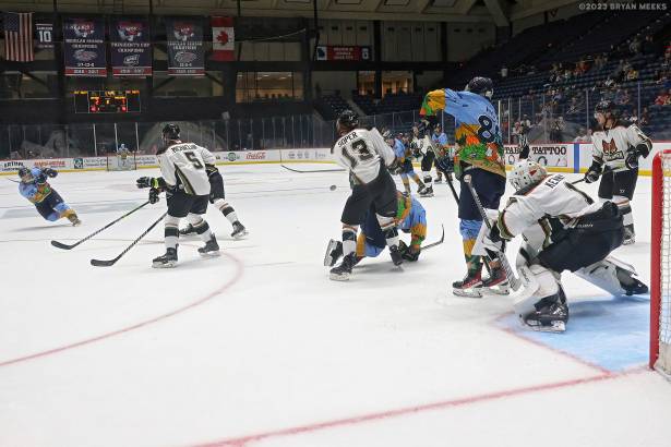 Macon Mayhem 231028_DN_SS_IMG_2925
