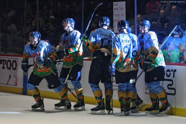 Macon Mayhem 231028_DN_SS_IMG_2820