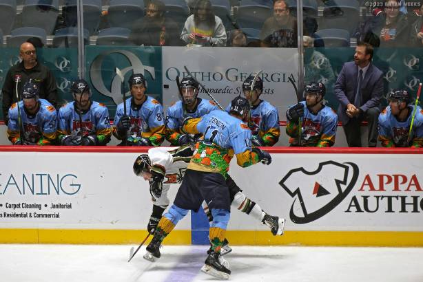 Macon Mayhem 231028_DN_SS_IMG_2243