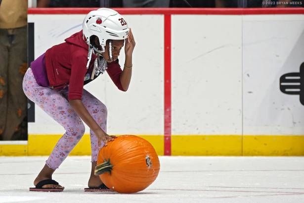 Macon Mayhem 231028_DN_SS_IMG_2079