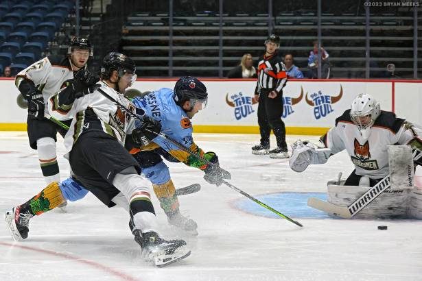 Macon Mayhem 231028_DN_SS_IMG_1380