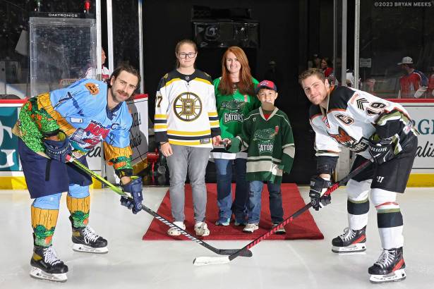 Macon Mayhem 231028_DN_SS_IMG_1151
