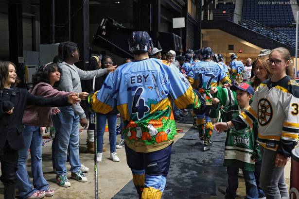 Macon Mayhem 231028_DN_SS_IMG_0949