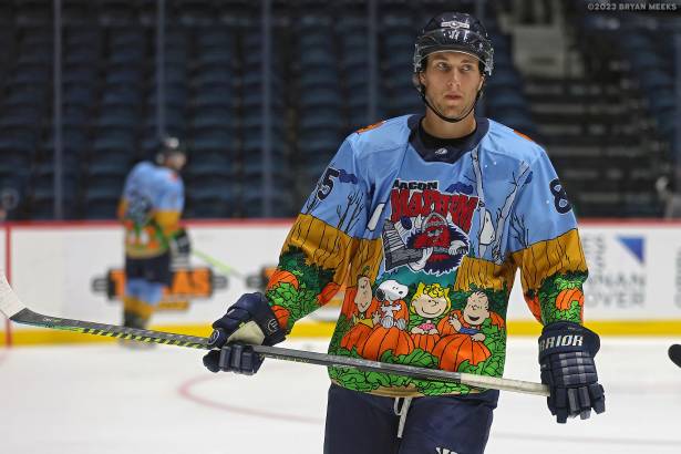 Macon Mayhem 231028_DN_SS_IMG_0422