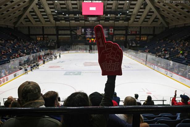 Macon Mayhem 231020_DN_SS_IMG_3746