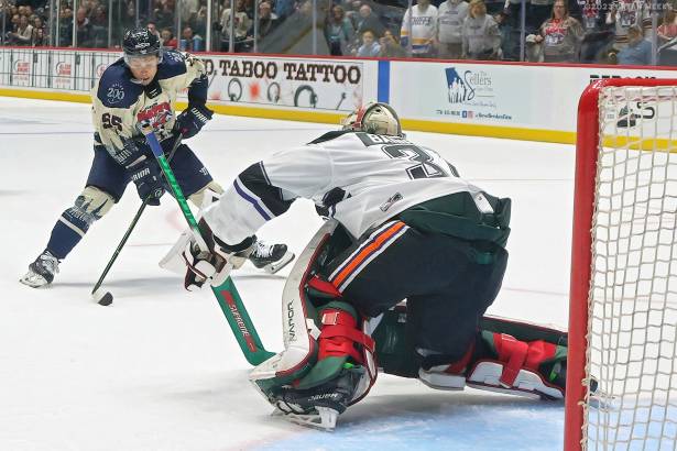 Macon Mayhem 231020_DN_SS_IMG_2868