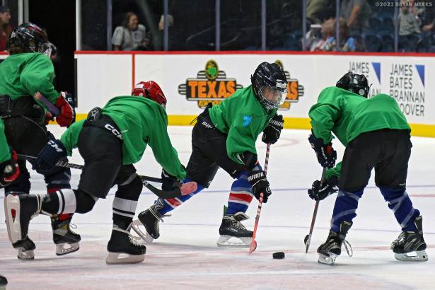 Macon Mayhem 231020_DN_SS_IMG_1894
