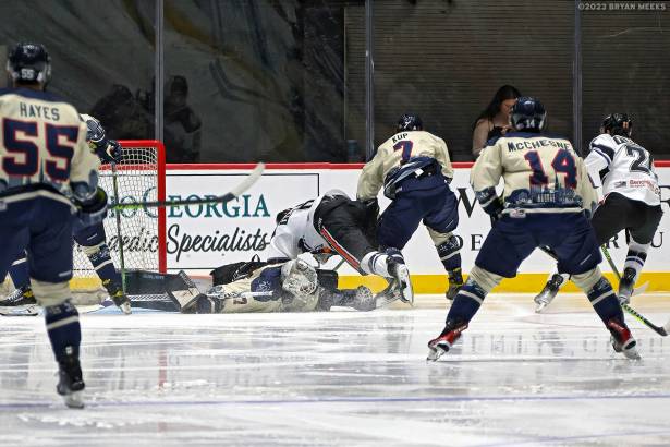 Macon Mayhem 231020_DN_SS_IMG_1140