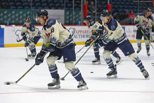 Macon Mayhem 231020_DN_SS_IMG_0482