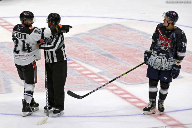 Macon Mayhem 231021_DN_SS_IMG_4994