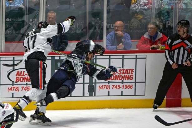 Macon Mayhem 231021_DN_SS_IMG_4215