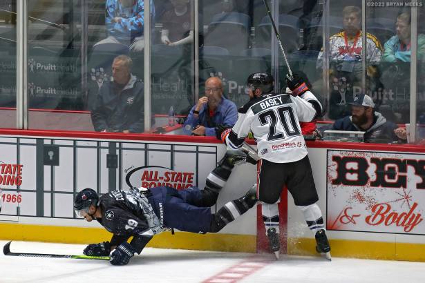 Macon Mayhem 231021_DN_SS_IMG_3524