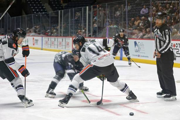 Macon Mayhem 231021_DN_SS_IMG_2813
