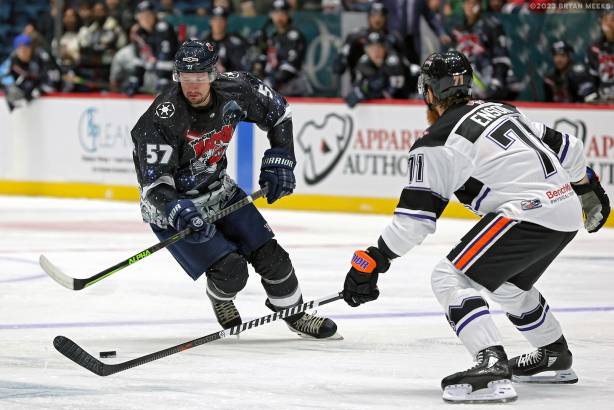 Macon Mayhem 231021_DN_SS_IMG_1241