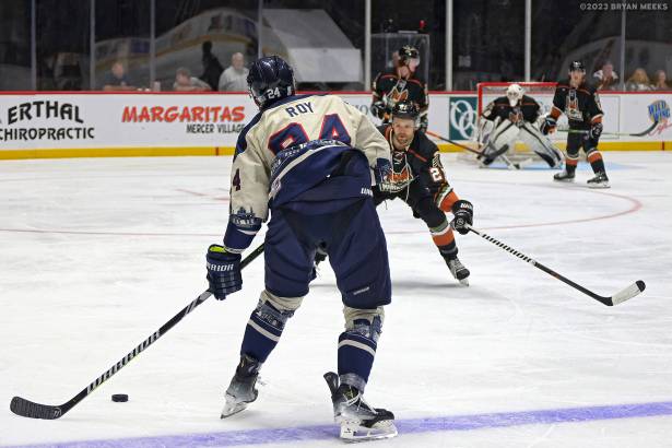 Macon Mayhem 231027_DN_SS_IMG_3926