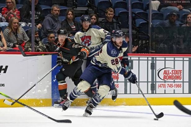 Macon Mayhem 231027_DN_SS_IMG_2500