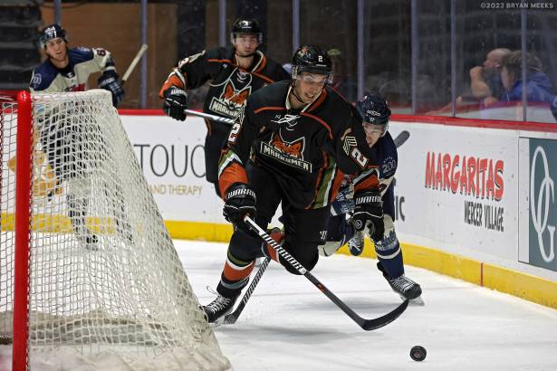 Macon Mayhem 231027_DN_SS_IMG_1803