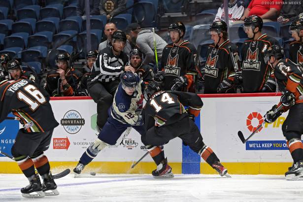 Macon Mayhem 231027_DN_SS_IMG_1324