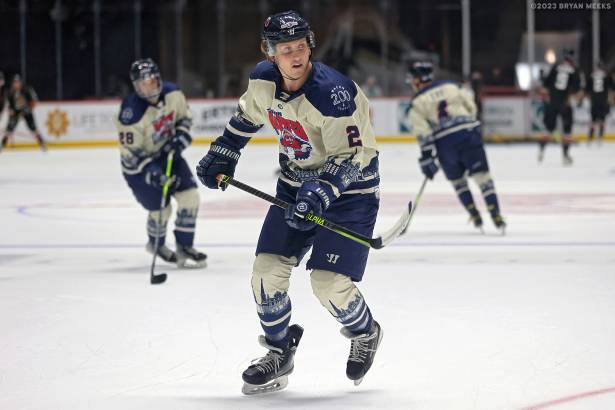 Macon Mayhem 231027_DN_SS_IMG_0826
