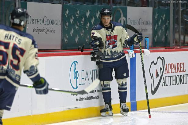 Macon Mayhem 231027_DN_SS_IMG_0082