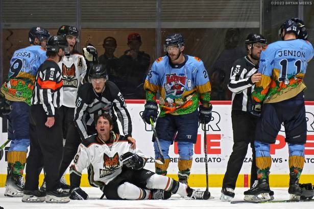 Macon Mayhem 231028_DN_SS_IMG_3497