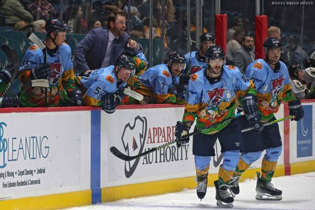 Macon Mayhem 231028_DN_SS_IMG_2971