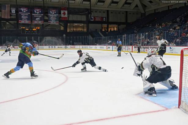 Macon Mayhem 231028_DN_SS_IMG_2953