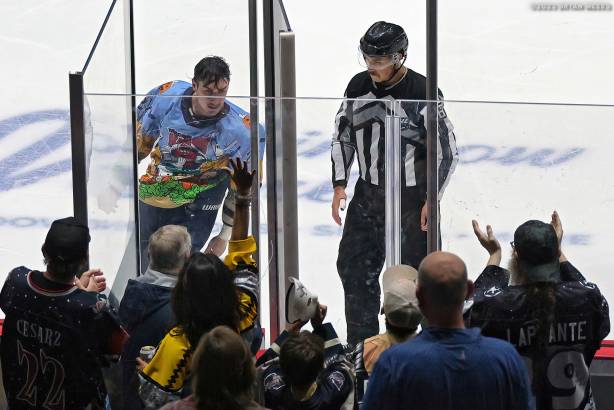 Macon Mayhem 231028_DN_SS_IMG_2646