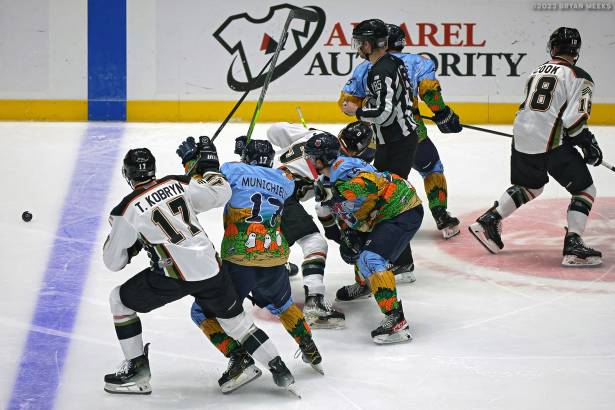 Macon Mayhem 231028_DN_SS_IMG_2231