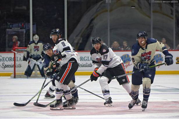 Macon Mayhem 231020_DN_SS_IMG_2394