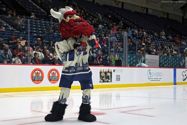 Macon Mayhem 231020_DN_SS_IMG_2114