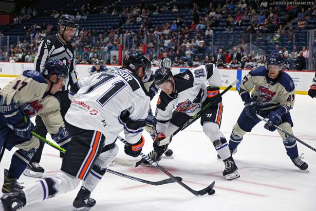 Macon Mayhem 231020_DN_SS_IMG_1849