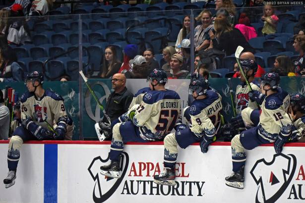 Macon Mayhem 231020_DN_SS_IMG_1532