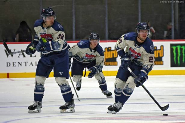 Macon Mayhem 231020_DN_SS_IMG_1397