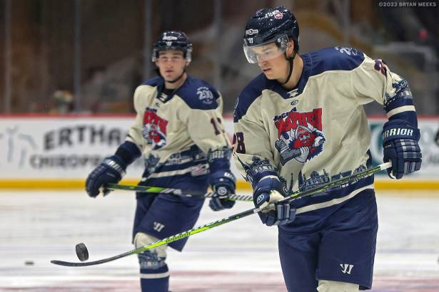 Macon Mayhem 231020_DN_SS_IMG_0089