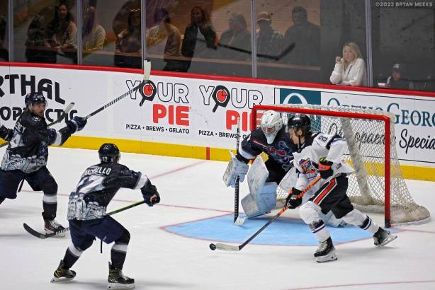 Macon Mayhem 231021_DN_SS_IMG_6145