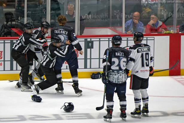 Macon Mayhem 231021_DN_SS_IMG_4471