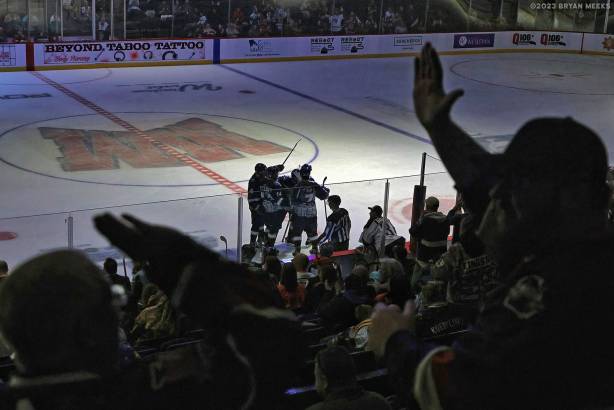 Macon Mayhem 231021_DN_SS_IMG_3922