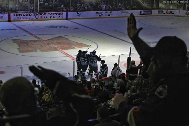 Macon Mayhem 231021_DN_SS_IMG_3922