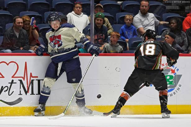 Macon Mayhem 231027_DN_SS_IMG_2399
